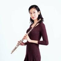 Maxence Larrieu圖片照片_照片寫真