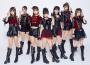 Sunshine Duration專輯_Sing Sing RabbitSunshine Duration最新專輯