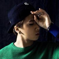 Leo N歌曲歌詞大全_Leo N最新歌曲歌詞