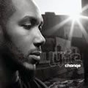 TRACKLIST專輯_Lyfe JenningsTRACKLIST最新專輯
