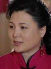 普超英演過的電影電視劇線上看_影視作品大全_好看的明星