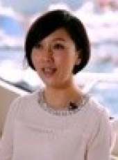 美女三缺一最新一期線上看_全集完整版高清線上看_好看的綜藝