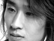 孫漁歌曲歌詞大全_孫漁最新歌曲歌詞