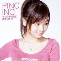 PINC INC圖片照片_PINC INC