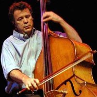 Edgar Meyer圖片照片_Edgar Meyer