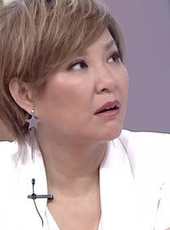 拜託了媽媽最新一期線上看_全集完整版高清線上看_好看的綜藝