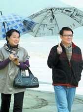 徐春妮演過的電影電視劇線上看_影視作品大全_好看的明星