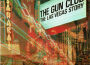 The Las Vegas Story專輯_The Gun ClubThe Las Vegas Story最新專輯