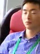 7日7頻道最新一期線上看_全集完整版高清線上看_好看的綜藝