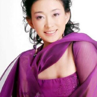 劉玉婉圖片照片_劉玉婉
