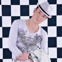 梁晨最新歌曲_最熱專輯MV_圖片照片