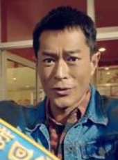 蔡依林演過的電影電視劇線上看_影視作品大全_好看的明星