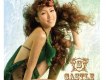 鍾舒漫歌曲歌詞大全_鍾舒漫最新歌曲歌詞