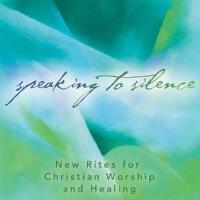 Speaking Silence圖片照片_Speaking Silence