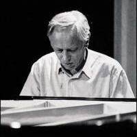 Fred Van Hove圖片照片_Fred Van Hove