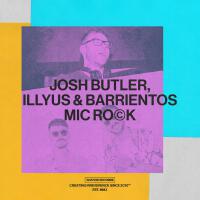 Mic Rock
