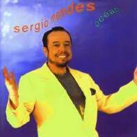 Sergio Mendes圖片照片_Sergio Mendes