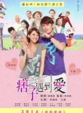 姚淳耀演過的電影電視劇線上看_影視作品大全_好看的明星