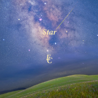 Eric Chen個人資料介紹_個人檔案(生日/星座/歌曲/專輯/MV作品)