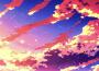 Catch You In Heaven專輯_HPEIRTAZCatch You In Heaven最新專輯