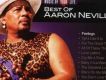 Music Of Your Life -