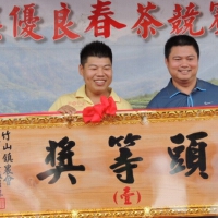 劉志豪圖片照片_劉志豪