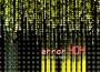 Error 404歌曲歌詞大全_Error 404最新歌曲歌詞