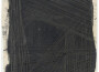 The Bronze Medal歌曲歌詞大全_The Bronze Medal最新歌曲歌詞