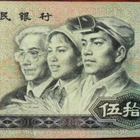 50&nbsp;Cent圖片照片_50 Cent