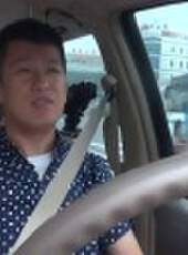 小學生計程車最新一期線上看_全集完整版高清線上看_好看的綜藝