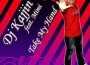Take My Hand專輯_Dj Kajjin / MimiTake My Hand最新專輯