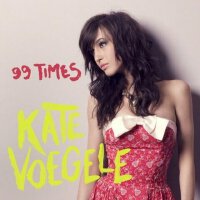 Katie V圖片照片_Katie V