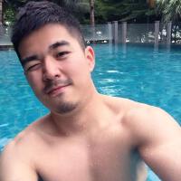 鄧少鋒圖片照片_照片寫真