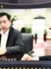 夢想下一戰 2014最新一期線上看_全集完整版高清線上看_好看的綜藝