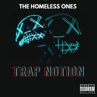 The Homeless Ones歌曲歌詞大全_The Homeless Ones最新歌曲歌詞