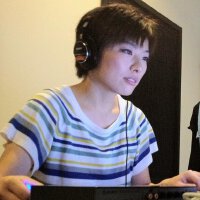Tomoko Morita個人資料介紹_個人檔案(生日/星座/歌曲/專輯/MV作品)