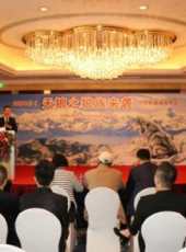 最新更早內地其它電影_更早內地其它電影大全/排行榜_好看的電影