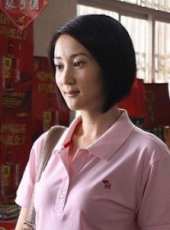 李菁演過的電影電視劇線上看_影視作品大全_好看的明星