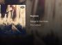 Trap Mix, Vol. 1專輯_Songs To Your EyesTrap Mix, Vol. 1最新專輯