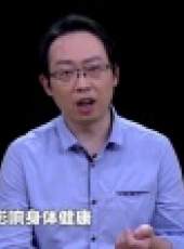 相征 2016最新一期線上看_全集完整版高清線上看_好看的綜藝