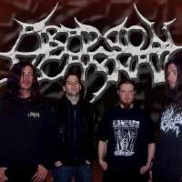 Abaddon Incarnate圖片照片_Abaddon Incarnate