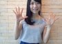 大西沙織