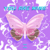 You are mine專輯_魚骨妹You are mine最新專輯