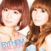 RYTHEM歌曲歌詞大全_RYTHEM最新歌曲歌詞