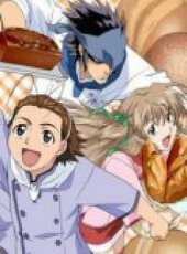 七武士SP動漫全集線上看_卡通片全集高清線上看_好看的動漫