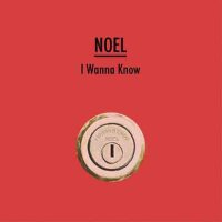 I Wanna Know