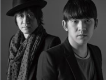 ラムジ歌曲歌詞大全_ラムジ最新歌曲歌詞