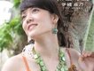 伊禮麻乃 Irei Asano圖片照片