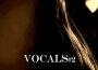 Vocals #2 (Compiled & Mixed by Van Czar)專輯_SCSI-9Vocals #2 (Compiled & Mixed by Van Czar)最新專輯
