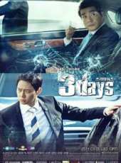 朴有天演過的電影電視劇線上看_影視作品大全_好看的明星